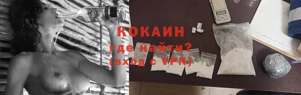 стафф Бронницы
